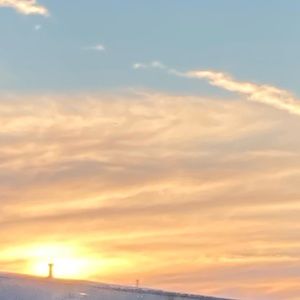 Meet your Posher, Aiden